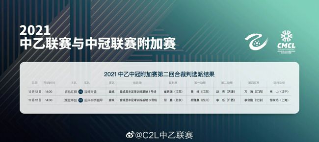 近日，德国转会市场网在2023年最后一次更新球员的身价。